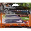 Силикон рыболовный Select Easy Shad 3.5" 280 (5 шт/уп) (1870.71.79) изображение 2