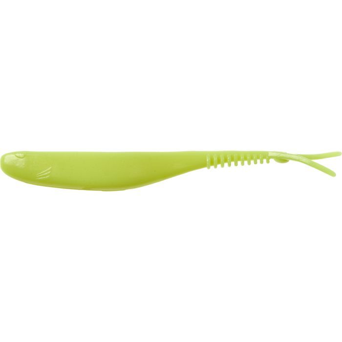 Силікон рибальський Select Victim V-Tail 6" 800 (3 шт/уп) (1870.74.60)
