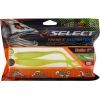 Силікон рибальський Select Victim V-Tail 6" 045 (3 шт/уп) (1870.74.49) зображення 2