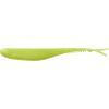 Силікон рибальський Select Victim V-Tail 6" 045 (3 шт/уп) (1870.74.49)