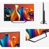 Телевизор Hisense 65A7NQ изображение 3