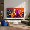 Телевизор Hisense 65A7NQ изображение 8
