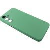 Чехол для мобильного телефона Dengos Soft Samsung Galaxy A16 (mint) (DG-TPU-SOFT-71) изображение 3