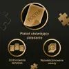 Пазл Trefl Premium Міст Ракоца в Кромлау, Німеччина 1000 елементів (5900511108118) зображення 6