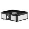 Сушка для овочів та фруктів Ardesto FDB-52832B зображення 4