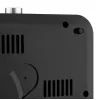 Сушка для овочів та фруктів Ardesto FDB-52832B зображення 5