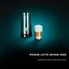 Капучинатор Cecotec Спінювач молока Power Latte Spume 4000 (CCTC-01519) зображення 2