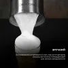 Капучинатор Cecotec Спінювач молока Power Latte Spume 4000 (CCTC-01519) зображення 4