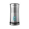 Капучинатор Cecotec Спінювач молока Power Latte Spume 4000 (CCTC-01519)