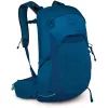 Рюкзак туристичний Osprey Talon 22 scoria blue/night shift - O/S - синій (009.3834)