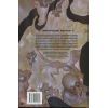 Комикс Казки. Книга 10: Добрий Принц - Білл Віллінґем Видавництво РМ (9786178512620) изображение 2
