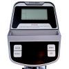 Орбітрек FitLogic CT1801C зображення 2