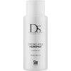 Лак для волосся Sim Sensitive DS Strong Hold Hairspray 100 мл (6417150015107)