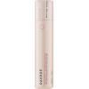 Кондиціонер для волосся Davroe Repair Senses Revitalizing Conditioner 325 мл (9326123007285)