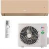 Кондиціонер Cooper&Hunter CH-S12FTXAM-GD зображення 5