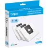 Мішок для пилососу TP-Link Tapo RVA200 зображення 2