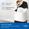 Мішок для пилососу TP-Link Tapo RVA200 зображення 4