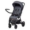 Коляска FreeON Dynamic, сірий (82573) изображение 2