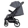 Коляска FreeON Dynamic, сірий (82573) изображение 4