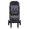 Коляска FreeON Dynamic, сірий (82573) изображение 6