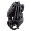 Коляска FreeON Dynamic, сірий (82573) изображение 7