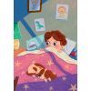 Книга У нас завівся невидимий тигр - Катерина Єгорушкіна Vivat (9786171709157) зображення 10