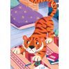 Книга У нас завівся невидимий тигр - Катерина Єгорушкіна Vivat (9786171709157) зображення 6