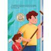 Книга У нас завівся невидимий тигр - Катерина Єгорушкіна Vivat (9786171709157) зображення 7