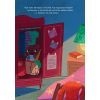 Книга У нас завівся невидимий тигр - Катерина Єгорушкіна Vivat (9786171709157) зображення 9