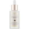Сироватка для обличчя D'Alba White Truffle Intensive Volufiline Ampoule 30 мл (8809782559759) зображення 2