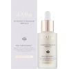 Сироватка для обличчя D'Alba White Truffle Intensive Volufiline Ampoule 30 мл (8809782559759)