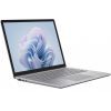 Ноутбук Microsoft Surface Laptop 6 (ZKB-00026) зображення 2