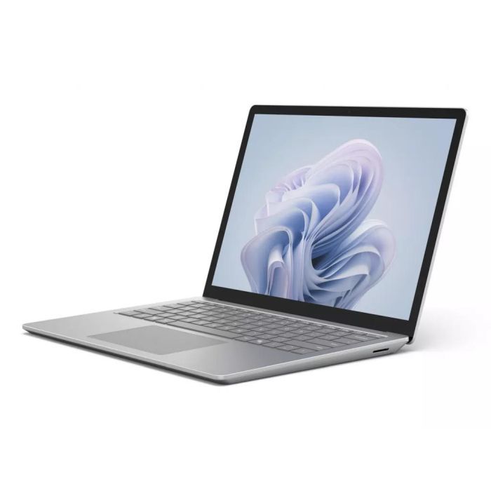 Ноутбук Microsoft Surface Laptop 6 (ZKB-00026) зображення 3