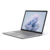 Ноутбук Microsoft Surface Laptop 6 (ZKB-00026) зображення 3