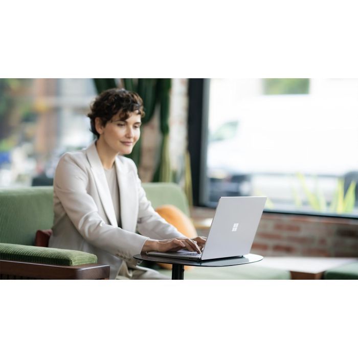 Ноутбук Microsoft Surface Laptop 6 (ZKB-00026) зображення 5