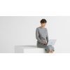 Ноутбук Microsoft Surface Laptop 6 (ZKB-00026) зображення 7