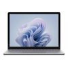 Ноутбук Microsoft Surface Laptop 6 (ZKB-00026)