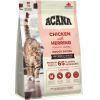 Сухий корм для кішок ACANA Indoor Entree 1.8 кг (0064992714505) зображення 2