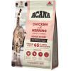 Сухий корм для кішок ACANA Indoor Entree 1.8 кг (0064992714505) зображення 3