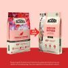 Сухий корм для кішок ACANA Indoor Entree 1.8 кг (0064992714505) зображення 5