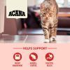 Сухий корм для кішок ACANA Indoor Entree 1.8 кг (0064992714505) зображення 6