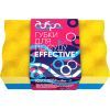 Губки кухонные Добра Господарочка Effective 2 шт. (4820086523066)