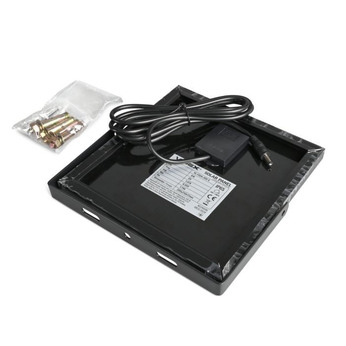 Прожектор Videx VL-FSO4-205-S изображение 6