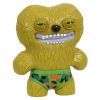 Фигурка Fuggler серия Кастомизированная: Лорд Отрыгиватель (FG6010E) изображение 2