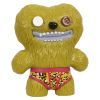 Фигурка Fuggler серия Кастомизированная: Лорд Отрыгиватель (FG6010E) изображение 3