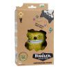 Фигурка Fuggler серия Кастомизированная: Лорд Отрыгиватель (FG6010E) изображение 4