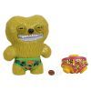 Фигурка Fuggler серия Кастомизированная: Лорд Отрыгиватель (FG6010E)