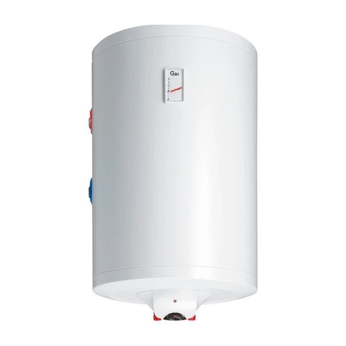 Бойлер непрямого нагріву TIKI Econ MCR 120V9 (700166)