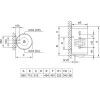 Бойлер непрямого нагріву TIKI Econ MCR 120V9 (700166) зображення 2