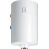 Бойлер непрямого нагріву TIKI Econ MCR 120V9 (700166)
